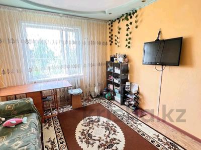 2-комнатная квартира · 36.5 м² · 4/5 этаж, Жунусова 33 за 10 млн ₸ в Кокшетау