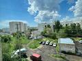 2-комнатная квартира · 36.5 м² · 4/5 этаж, Жунусова 33 за 10 млн ₸ в Кокшетау — фото 10