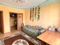 2-комнатная квартира · 36.5 м² · 4/5 этаж, Жунусова 33 за 10 млн ₸ в Кокшетау — фото 8