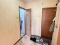 2-комнатная квартира · 36.5 м² · 4/5 этаж, Жунусова 33 за 10 млн ₸ в Кокшетау — фото 9
