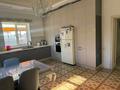 Отдельный дом · 5 комнат · 250 м² · 10 сот., Оркен - 2, Салим Капакова 11 за 52 млн ₸ в Атырау — фото 3