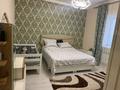 Отдельный дом · 5 комнат · 250 м² · 10 сот., Оркен - 2, Салим Капакова 11 за 52 млн ₸ в Атырау — фото 4