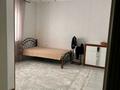 Отдельный дом · 5 комнат · 250 м² · 10 сот., Оркен - 2, Салим Капакова 11 за 52 млн ₸ в Атырау — фото 6