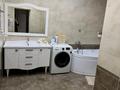 Отдельный дом · 5 комнат · 250 м² · 10 сот., Оркен - 2, Салим Капакова 11 за 52 млн ₸ в Атырау — фото 8
