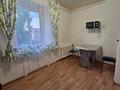3-бөлмелі пәтер · 76 м² · 4 қабат, Ухабова 2, бағасы: ~ 19.8 млн ₸ в Петропавловске — фото 6