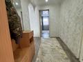 Часть дома · 5 комнат · 100 м² · 15 сот., Шақшақ Жәнібек 111 за 12 млн ₸ в Аулиеколе — фото 4