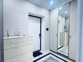 2-комнатная квартира · 55 м² · 5/18 этаж, Розыбакиева 320 за 3 500 ₸ в Алматы, Бостандыкский р-н — фото 8