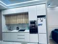 2-комнатная квартира · 55 м² · 5/18 этаж, Розыбакиева 320 за 3 500 ₸ в Алматы, Бостандыкский р-н — фото 12