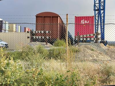 Участок · 20 га, Макатаева за ~ 4.3 млрд 〒 в 