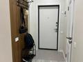2-комнатная квартира · 49 м² · 15/17 этаж, Кайым Мухамедханов 49/1 — Возле Коргалжинское шоссе, пересечение с ул.Айтматова за 250 000 ₸ в Астане, Нура р-н — фото 8