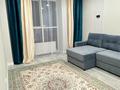 2-комнатная квартира · 49 м² · 15/17 этаж, Кайым Мухамедханов 49/1 — Возле Коргалжинское шоссе, пересечение с ул.Айтматова за 250 000 ₸ в Астане, Нура р-н — фото 13