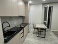 2-комнатная квартира · 49 м² · 15/17 этаж, Кайым Мухамедханов 49/1 — Возле Коргалжинское шоссе, пересечение с ул.Айтматова за 250 000 ₸ в Астане, Нура р-н — фото 4