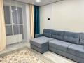 2-комнатная квартира · 49 м² · 15/17 этаж, Кайым Мухамедханов 49/1 — Возле Коргалжинское шоссе, пересечение с ул.Айтматова за 250 000 ₸ в Астане, Нура р-н — фото 14