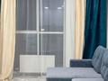 2-комнатная квартира · 49 м² · 15/17 этаж, Кайым Мухамедханов 49/1 — Возле Коргалжинское шоссе, пересечение с ул.Айтматова за 250 000 ₸ в Астане, Нура р-н — фото 3