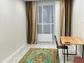 2-комнатная квартира · 49 м² · 15/17 этаж, Кайым Мухамедханов 49/1 — Возле Коргалжинское шоссе, пересечение с ул.Айтматова за 250 000 ₸ в Астане, Нура р-н — фото 6