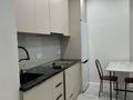 2-комнатная квартира · 49 м² · 15/17 этаж, Кайым Мухамедханов 49/1 — Возле Коргалжинское шоссе, пересечение с ул.Айтматова за 250 000 ₸ в Астане, Нура р-н — фото 5