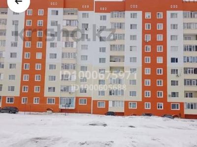 Продажа квартир в Восточно-Казахстанской обл.: 2-комнатная квартира · 65.4 м² · 4/9 этаж, Есенберлина 6/2 за 26.5 млн 〒 2-комнатная квартира · 65.4 м² · 4/9 этаж, Есенберлина 6/2 за 26.5 млн 〒 в Усть-Каменогорске, Ульбинский
