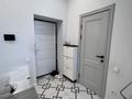 3-комнатная квартира · 75 м² · 6/6 этаж, мкр Юго-Восток, Муканова 1/9 за 36.5 млн ₸ в Караганде, Казыбек би р-н — фото 11