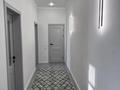 3-комнатная квартира · 75 м² · 6/6 этаж, мкр Юго-Восток, Муканова 1/9 за 36.5 млн ₸ в Караганде, Казыбек би р-н — фото 12