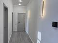 3-комнатная квартира · 75 м² · 6/6 этаж, мкр Юго-Восток, Муканова 1/9 за 36.5 млн ₸ в Караганде, Казыбек би р-н — фото 13