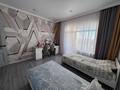 3-комнатная квартира · 75 м² · 6/6 этаж, мкр Юго-Восток, Муканова 1/9 за 36.5 млн ₸ в Караганде, Казыбек би р-н — фото 14