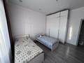3-комнатная квартира · 75 м² · 6/6 этаж, мкр Юго-Восток, Муканова 1/9 за 36.5 млн ₸ в Караганде, Казыбек би р-н — фото 15