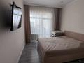 3-комнатная квартира · 75 м² · 6/6 этаж, мкр Юго-Восток, Муканова 1/9 за 36.5 млн ₸ в Караганде, Казыбек би р-н — фото 17