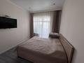 3-комнатная квартира · 75 м² · 6/6 этаж, мкр Юго-Восток, Муканова 1/9 за 36.5 млн ₸ в Караганде, Казыбек би р-н — фото 18