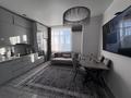 3-комнатная квартира · 75 м² · 6/6 этаж, мкр Юго-Восток, Муканова 1/9 за 36.5 млн ₸ в Караганде, Казыбек би р-н — фото 3