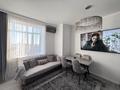 3-комнатная квартира · 75 м² · 6/6 этаж, мкр Юго-Восток, Муканова 1/9 за 36.5 млн ₸ в Караганде, Казыбек би р-н