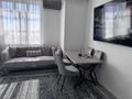 3-комнатная квартира · 75 м² · 6/6 этаж, мкр Юго-Восток, Муканова 1/9 за 36.5 млн ₸ в Караганде, Казыбек би р-н — фото 4