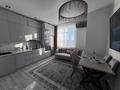 3-комнатная квартира · 75 м² · 6/6 этаж, мкр Юго-Восток, Муканова 1/9 за 36.5 млн ₸ в Караганде, Казыбек би р-н — фото 5