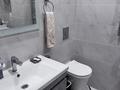 3-комнатная квартира · 75 м² · 6/6 этаж, мкр Юго-Восток, Муканова 1/9 за 36.5 млн ₸ в Караганде, Казыбек би р-н — фото 6
