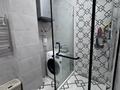 3-комнатная квартира · 75 м² · 6/6 этаж, мкр Юго-Восток, Муканова 1/9 за 36.5 млн ₸ в Караганде, Казыбек би р-н — фото 7