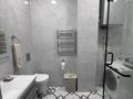 3-комнатная квартира · 75 м² · 6/6 этаж, мкр Юго-Восток, Муканова 1/9 за 36.5 млн ₸ в Караганде, Казыбек би р-н — фото 8