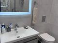 3-комнатная квартира · 75 м² · 6/6 этаж, мкр Юго-Восток, Муканова 1/9 за 36.5 млн ₸ в Караганде, Казыбек би р-н — фото 9