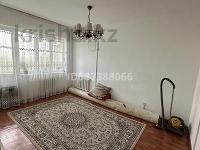 3-комнатная квартира · 67.4 м² · 2/5 этаж, мкр Нурсая 50 — Пересечение ул.Габдиева за 26 млн 〒 в Атырау