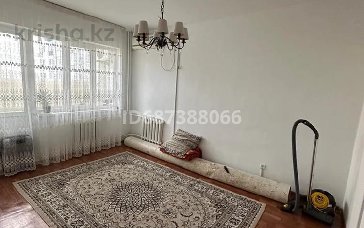 3-комнатная квартира · 67.4 м² · 2/5 этаж, мкр Нурсая 50 — Пересечение ул.Габдиева за 23 млн ₸ в Атырау — фото 3