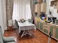 3-комнатная квартира · 67.4 м² · 2/5 этаж, мкр Нурсая 50 — Пересечение ул.Габдиева за 23 млн ₸ в Атырау — фото 2