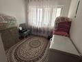 3-комнатная квартира · 67.4 м² · 2/5 этаж, мкр Нурсая 50 — Пересечение ул.Габдиева за 23 млн ₸ в Атырау — фото 5