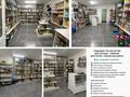 Свободное назначение, склады · 20 м² за 150 000 ₸ в Астане, Алматы р-н