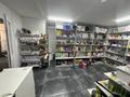 Свободное назначение, склады · 20 м² за 150 000 ₸ в Астане, Алматы р-н — фото 4