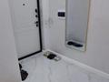 2-комнатная квартира · 58 м² · 4/12 этаж, Володарского — Айтеке Би за 250 000 ₸ в Шымкенте, Аль-Фарабийский р-н — фото 12