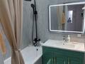 2-комнатная квартира · 58 м² · 4/12 этаж, Володарского — Айтеке Би за 250 000 ₸ в Шымкенте, Аль-Фарабийский р-н — фото 13