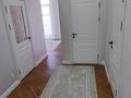 2-комнатная квартира · 58 м² · 4/12 этаж, Володарского — Айтеке Би за 250 000 ₸ в Шымкенте, Аль-Фарабийский р-н — фото 14