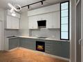 2-комнатная квартира · 58 м² · 4/12 этаж, Володарского — Айтеке Би за 250 000 ₸ в Шымкенте, Аль-Фарабийский р-н — фото 2