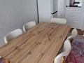2-комнатная квартира · 58 м² · 4/12 этаж, Володарского — Айтеке Би за 250 000 ₸ в Шымкенте, Аль-Фарабийский р-н — фото 3