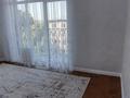 2-комнатная квартира · 58 м² · 4/12 этаж, Володарского — Айтеке Би за 250 000 ₸ в Шымкенте, Аль-Фарабийский р-н — фото 9