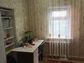 Отдельный дом • 4 комнаты • 75 м² • 3 сот., Абая 392 — Гагарина за 17 млн 〒 в Павлодаре — фото 7