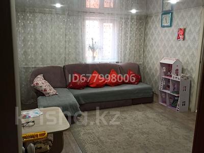 Отдельный дом • 4 комнаты • 75 м² • 3 сот., Абая 392 — Гагарина за 17 млн 〒 в Павлодаре